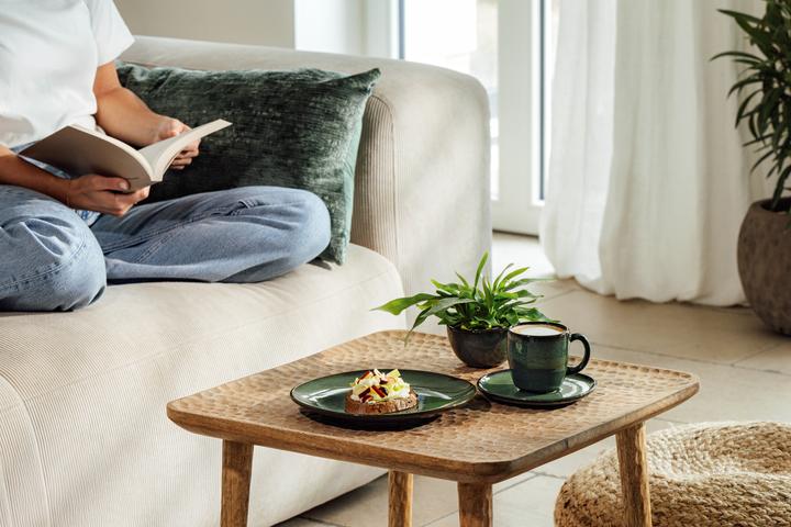 Immagine prodotto Like. by Villeroy & Boch Lave (190 ml, 1 x)