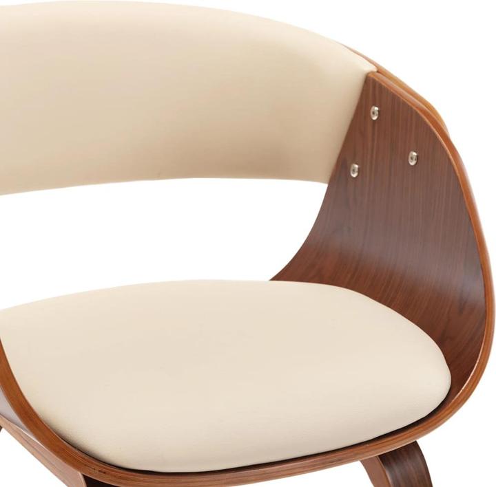 Image du produit vidaXL Esszimmerstuhl