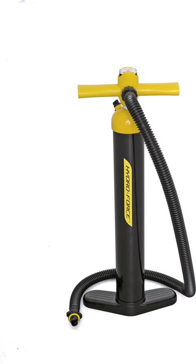 Image du produit Bestway HF SUP Set Panorama Set (10'8")