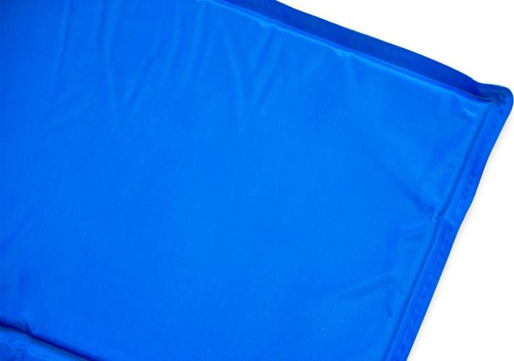 Produktbild Karlie Kühlmatte Fresk (Hund)