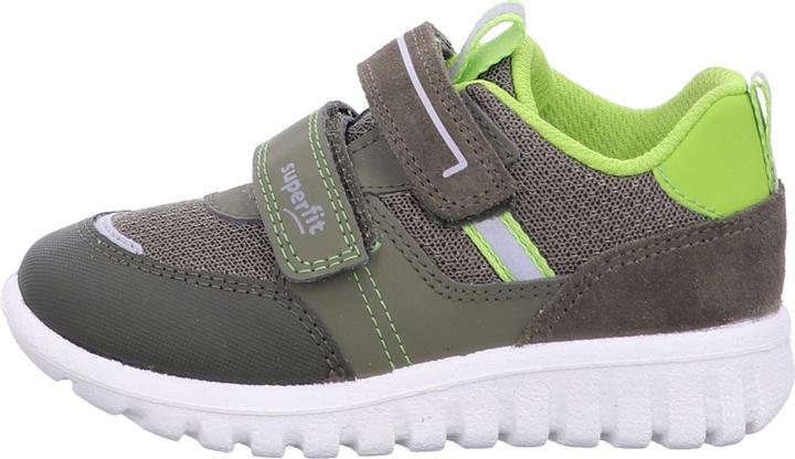 Produktbild Superfit Sneaker Sport7 (27)