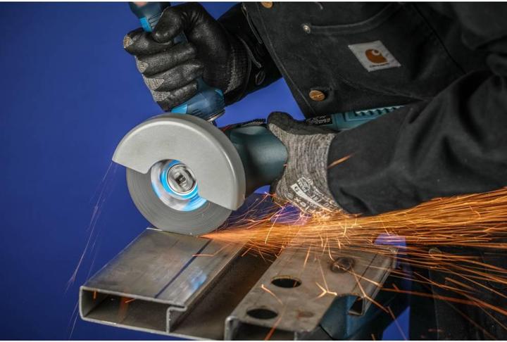 Immagine prodotto Pferd Disco da taglio per INOX X-LOCK