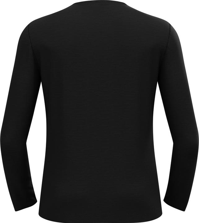 Actual product image Odlo Natural 160 (S)