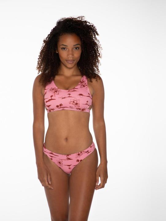 Actual product image Protest Ladies Jill Bikini Set, Barbapappa, XL (42, XL)