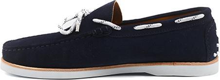 Produktbild Bobbies Calvi-40 (40)