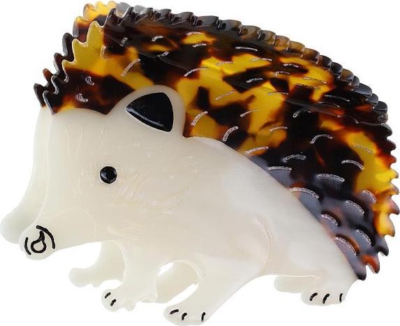 Produktbild By Staer Igel (1 Stk.)