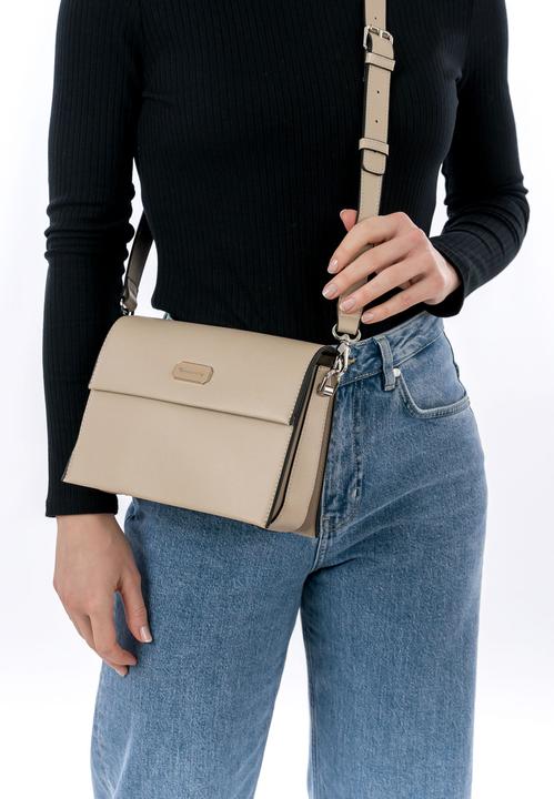 Immagine prodotto Tamaris Umhängetasche TAS Faiza