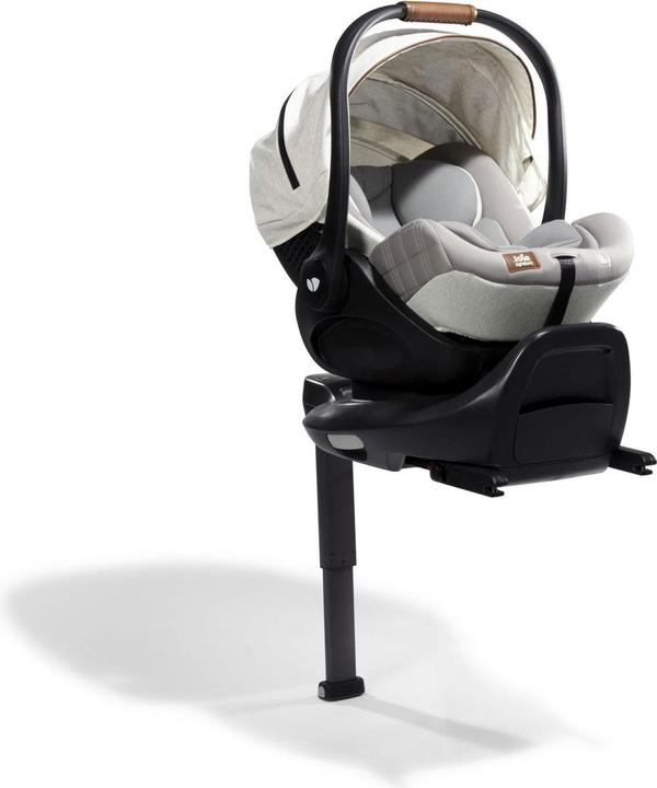 Produktbild Joie Vinca 4 in 1