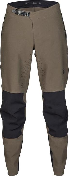 Produktbild Fox Pant 24 Defend Dirt (34, L)