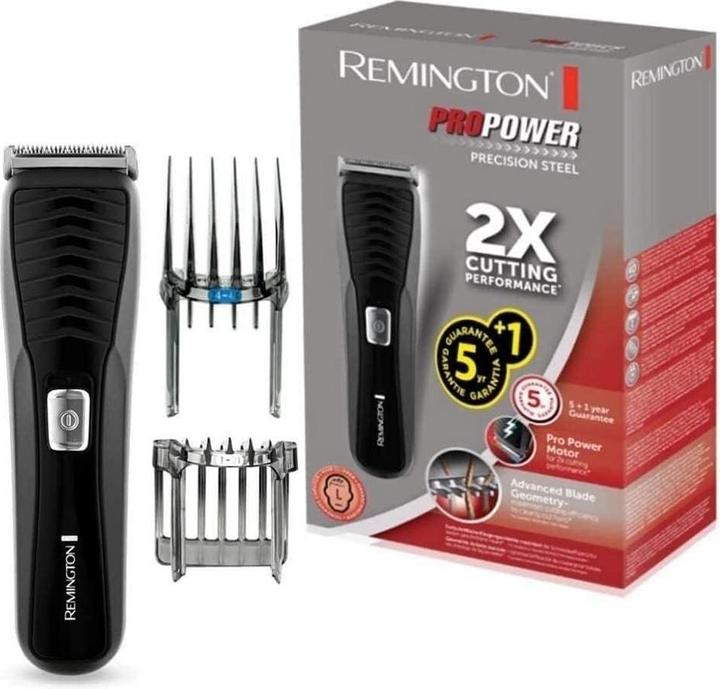 Image du produit Remington ProPower