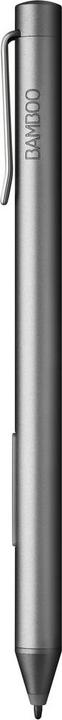Produktbild Wacom Bamboo Ink 2