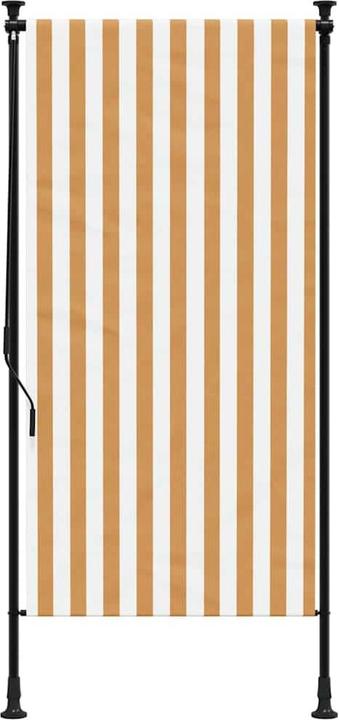 Immagine prodotto vidaXL Katalin (120 x 270 cm)