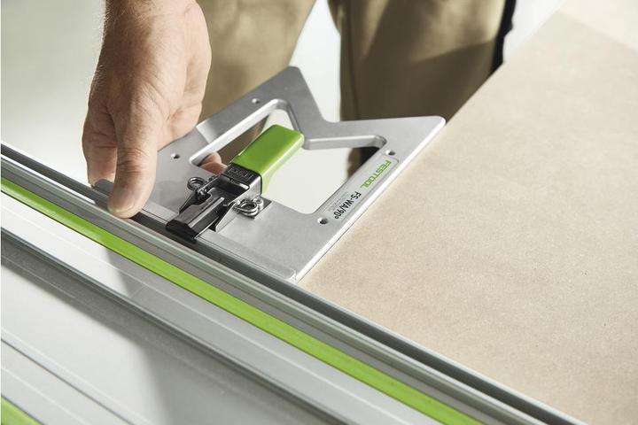 Produktbild Festool Winkelanschlag FS-WA/90° (46.50 cm)