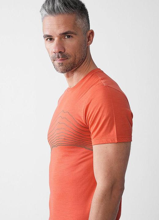 Actual product image Meru Bustos Merino (L)