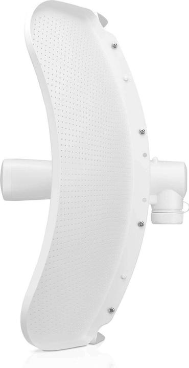 Actual product image Ubiquiti airMAX LiteBeam 5AC Long-Range (866 Mbit/s)