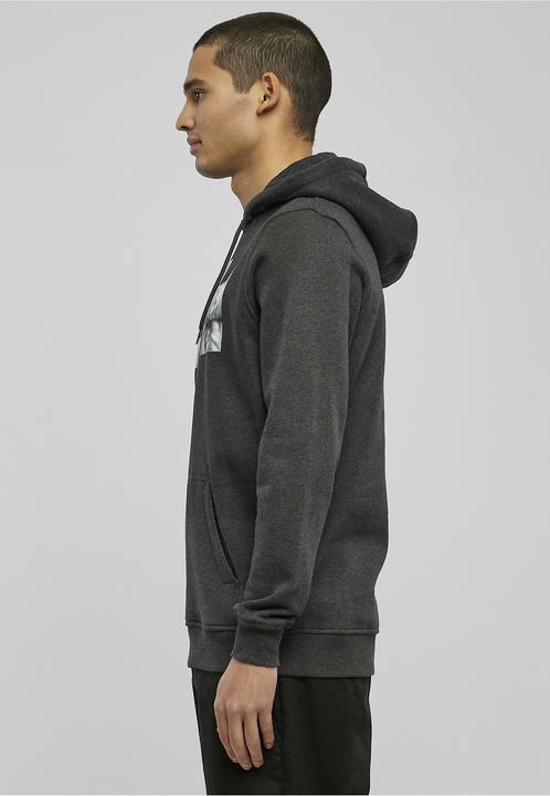 Produktbild Mister Tee Hoody (XL)