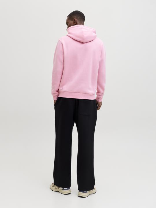 Produktbild Jack & Jones Jjebradley Sweat Hood Noos (S)