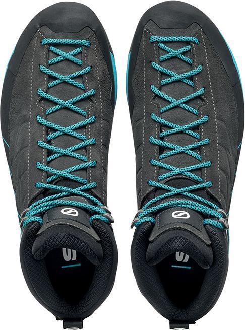 Produktbild Scarpa Mescalito Mid Gtx (37.5)