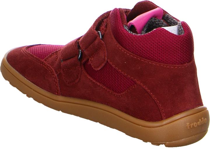 Actual product image Froddo G3110266-7 (26)