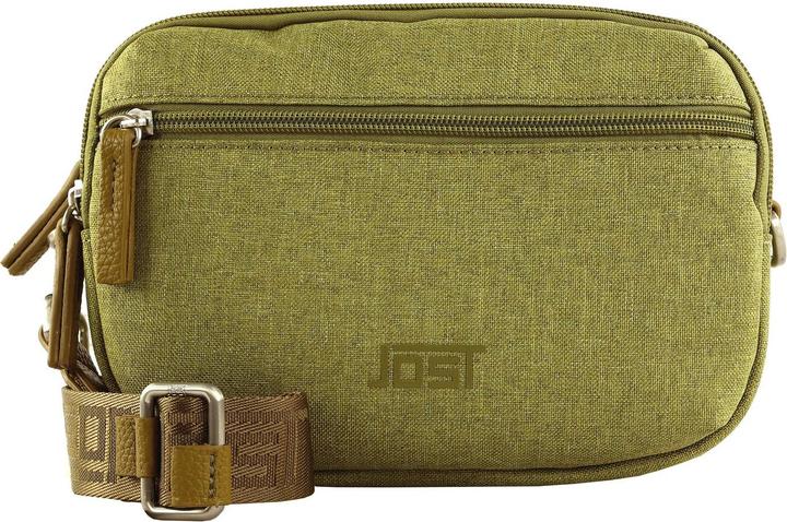 Produktbild Jost Bergen Crossover Bag
