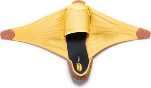 Produktbild Furoshiki Ecofree (44)