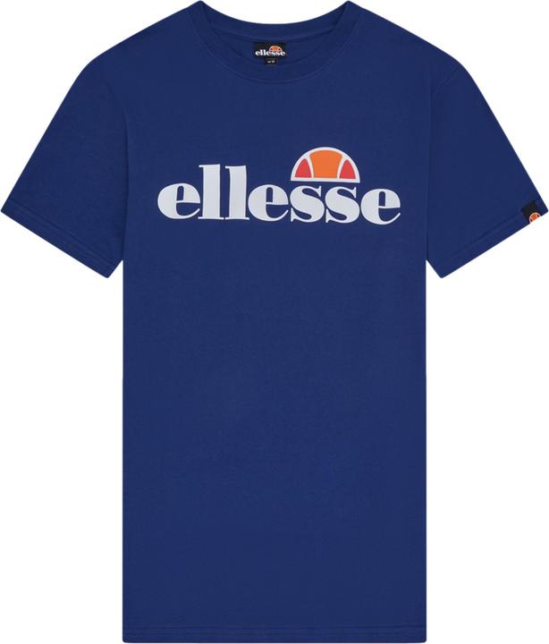 Blu marino
