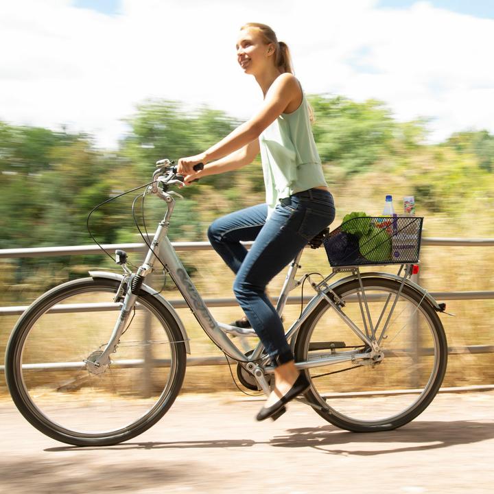 Immagine prodotto Relaxdays Recinto conigli