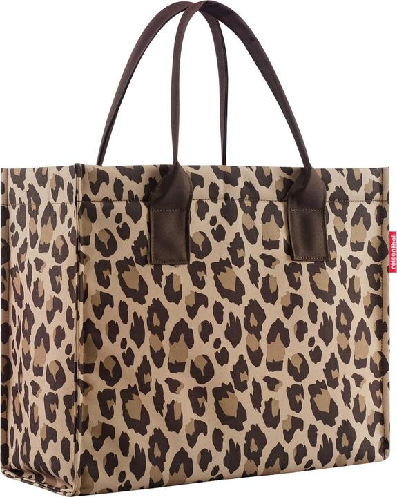 Produktbild reisenthel Daily shopper