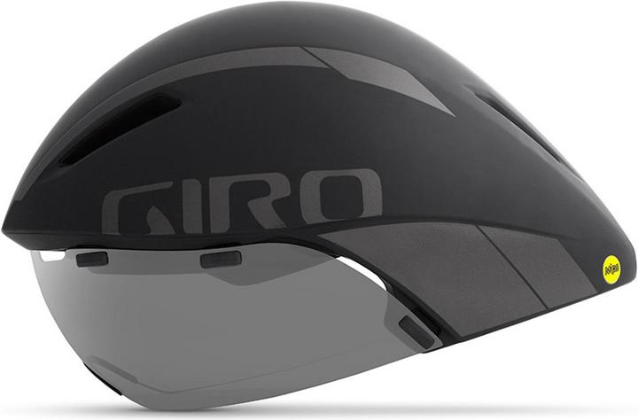 Giro Aerohead Mips
