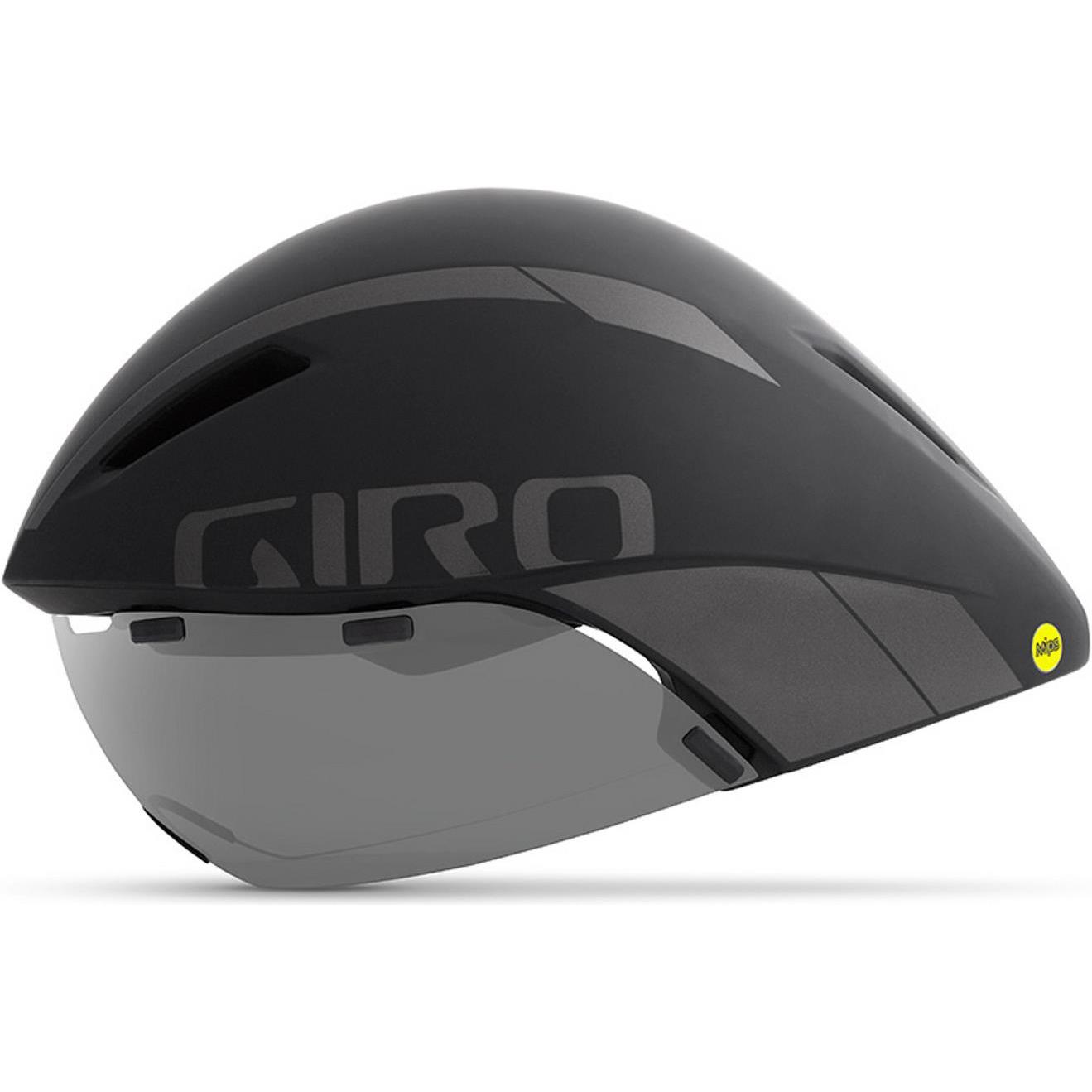 Giro, Velohelm, (59 - 63 cm)