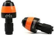 Actual product image CYCL WingLights fixed (16 lm)