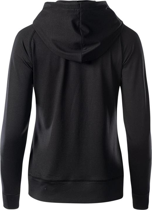 Produktbild Martes Damska Bluza LADY CYRA (L)