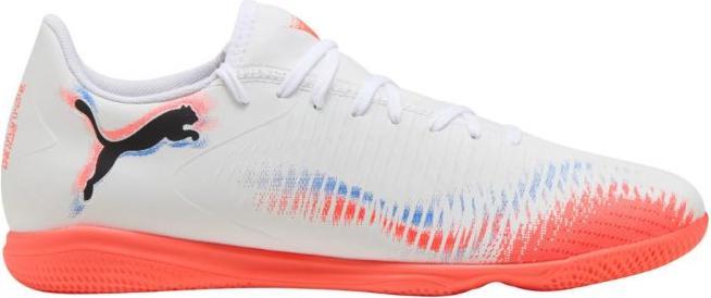 Produktbild Puma Future 8 Play It (42.5)