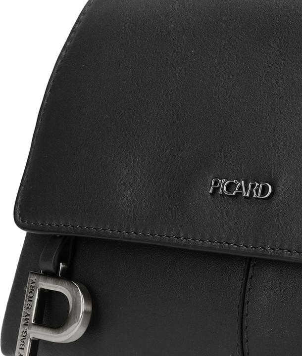 Produktbild Picard Boom Crossbody Bag