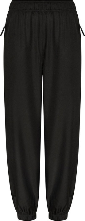 Produktbild Awdis Jogginghosen Aktiv (M)
