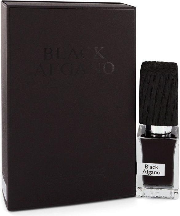 Produktbild Nasomatto Black Afgano (Eau de Parfum, 30 ml)