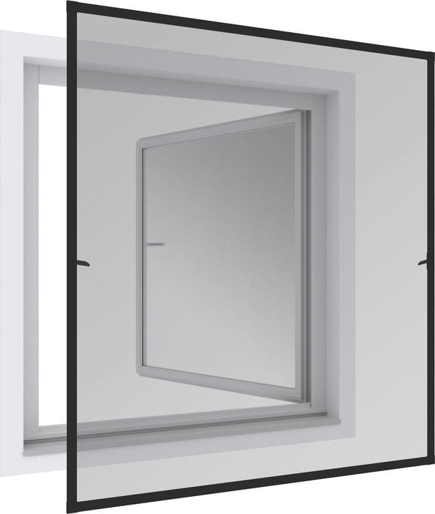 Image du produit Windhager Expert (140 x 150 cm)