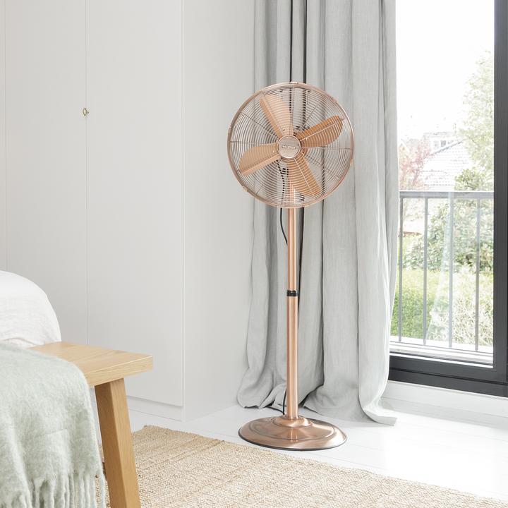 Image du produit Tristar Ve-5971 (64.30 dB)