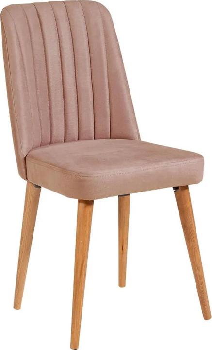 Actual product image Homitis Vina (139 x 100 x 75 cm)