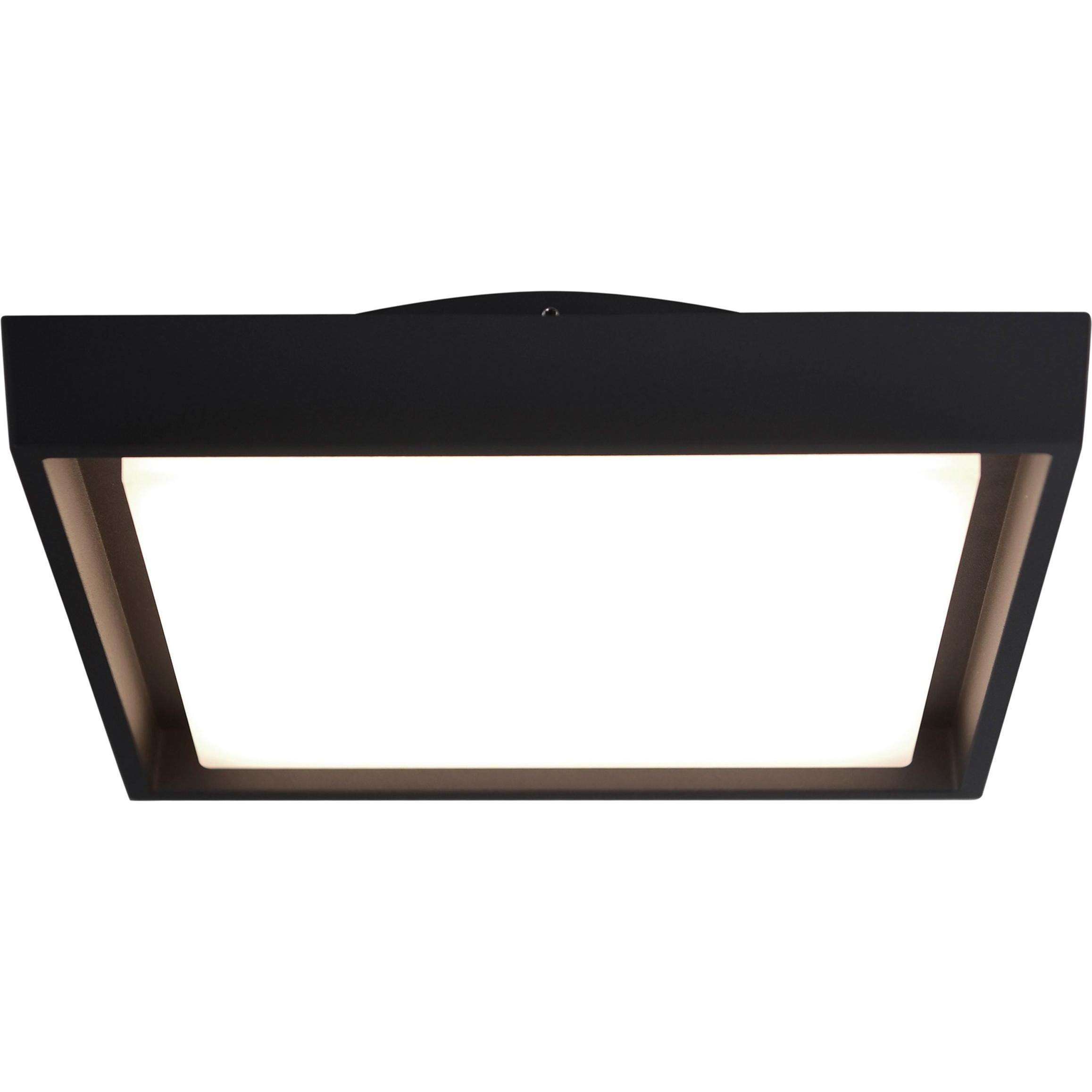 Thumbnail - Näve, Gartenbeleuchtung, Mio (2500 lm, IP54)