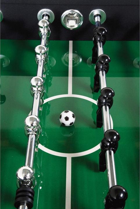 Immagine prodotto Kare Design Stile Kicker