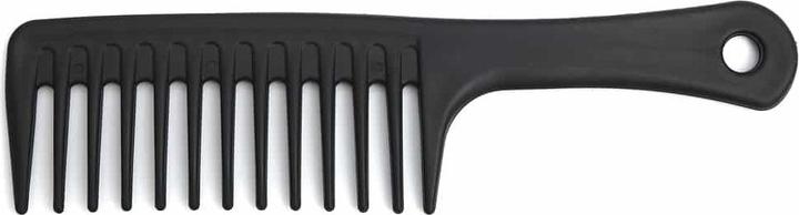 Immagine prodotto Bate Mantello da barbiere 140x165