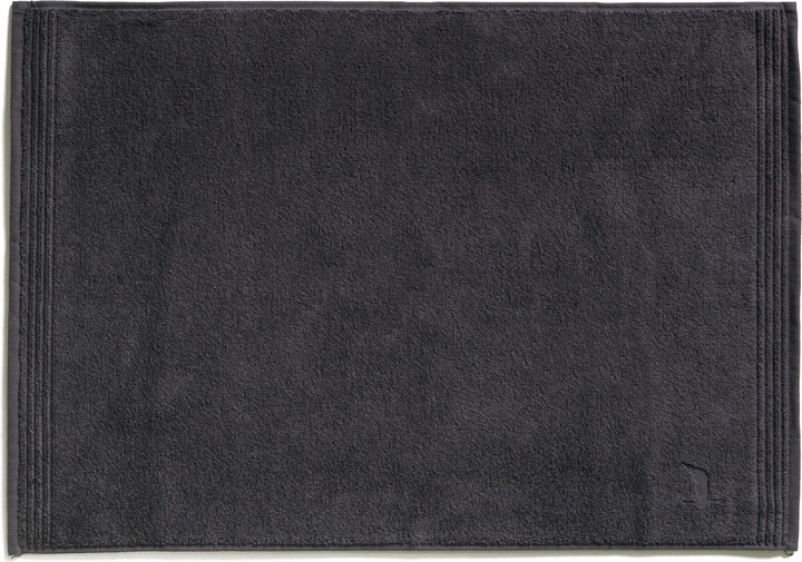 Gris foncé