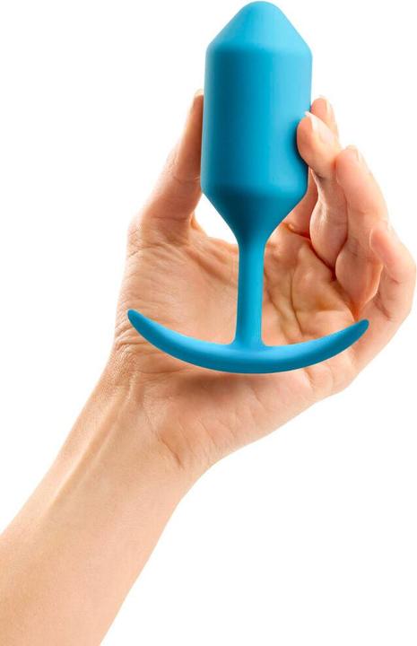 Image du produit Shots Snug Plug 3