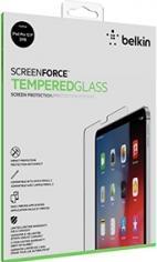 Produktbild Belkin InvisiGlass - Bildschirmschutz für Handy (1 Stk., Apple iPhone X, Apple iPhone XS)