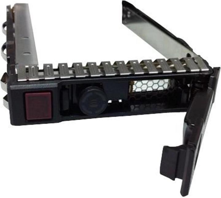 Image du produit CoreParts pour HP ProLiant ML350 Gen9