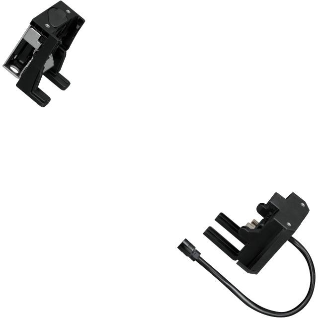 Actual product image Shimano STePS (E-bike battery cover)