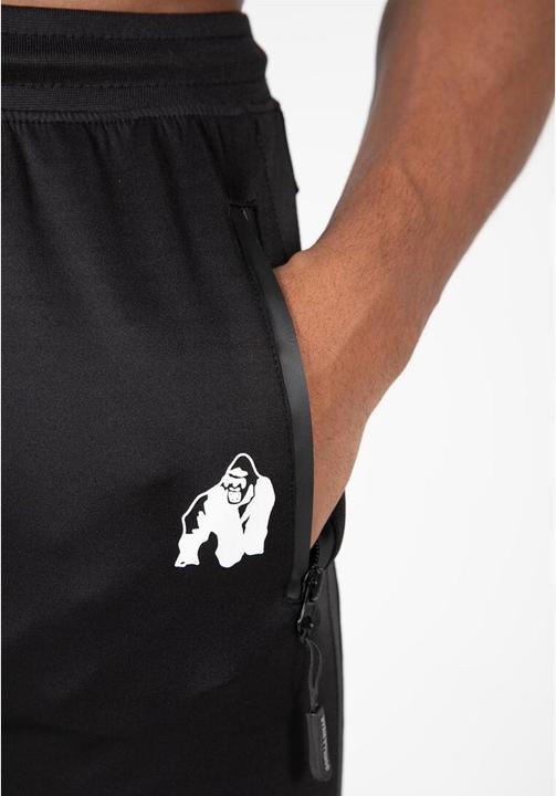Produktbild Gorilla Wear Sullivan (XXL)