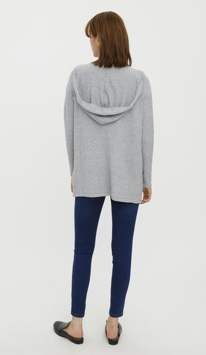 Produktbild Vero Moda Kapuzen Strickjacke (S)