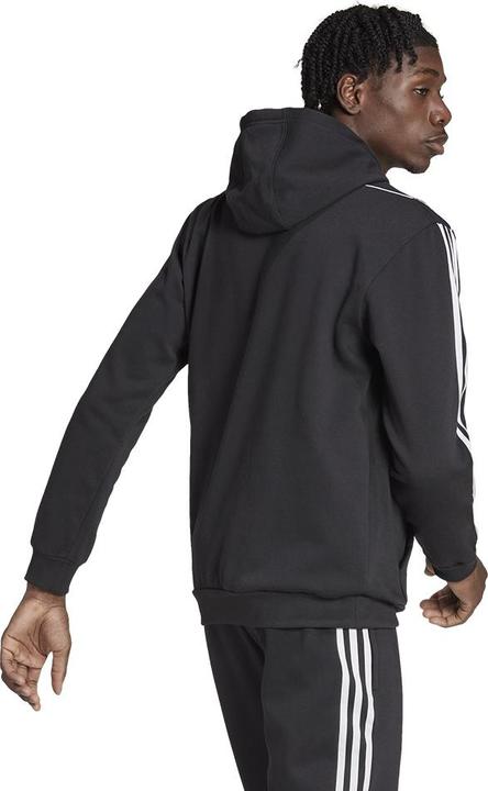 Produktbild adidas Bluza Tiro 23 SW Hoody HS3598 (S)